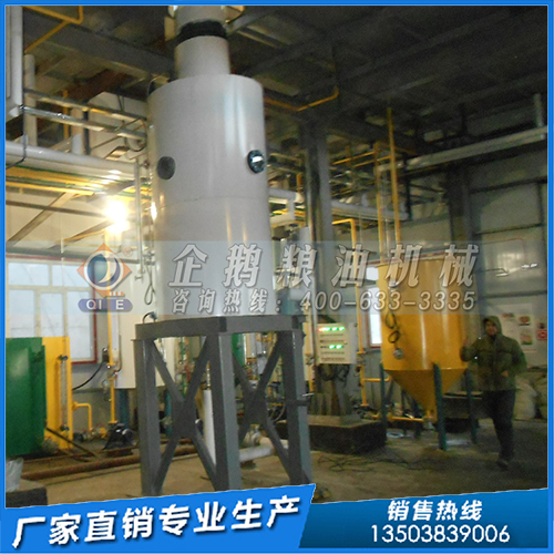 8-C1.jpg